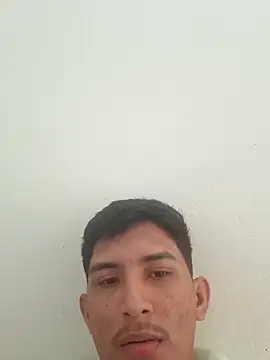 Guti hazz online show from November 29, 2025, 12:49 pm