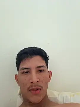 Guti hazz online show from December 3, 2025, 1:43 pm