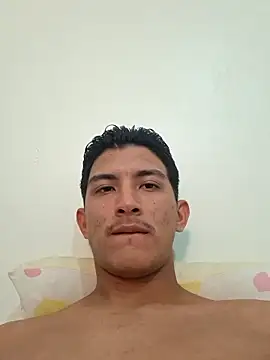 Guti hazz online show from January 8, 2026, 11:27 am