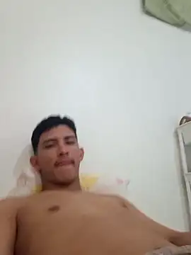 Guti hazz online show from December 15, 2025, 11:27 am