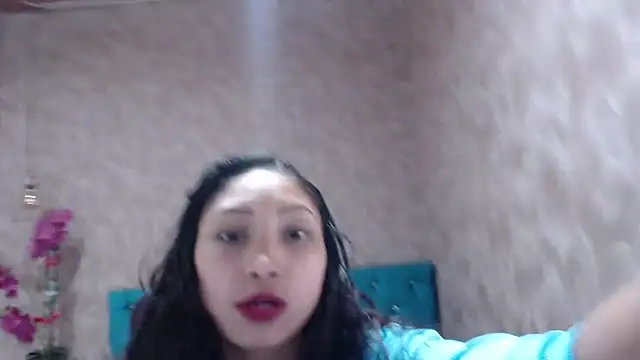 MadelineDoll online show from March 8, 2025, 11:49 pm
