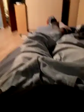 Big Dick 22 in Room online show from December 11, 2024, 9:23 pm