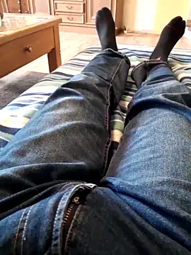 Big Dick 22 in Room online show from February 15, 2026, 2:05 pm