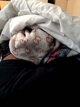 Big Dick 22 in Room online show from October 11, 2025, 11:33 am