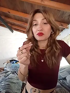 Snapshot of Viudanegraa chatting on September 10, 2025, 11:53 am Viudanegraa online show from September 10, 2025, 11:53 am