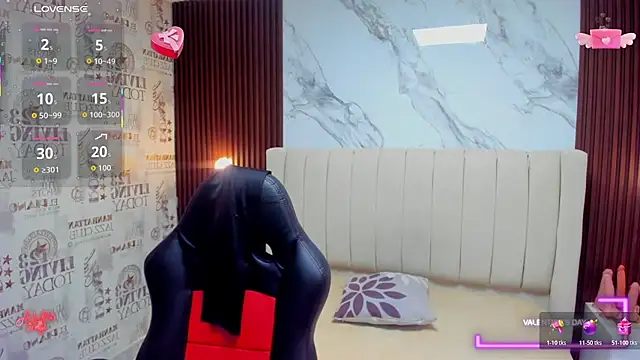 Snapshot of CAMILAGRAY chatting on February 16, 2026, 12:15 pm CAMILAGRAY online show from February 16, 2026, 12:15 pm