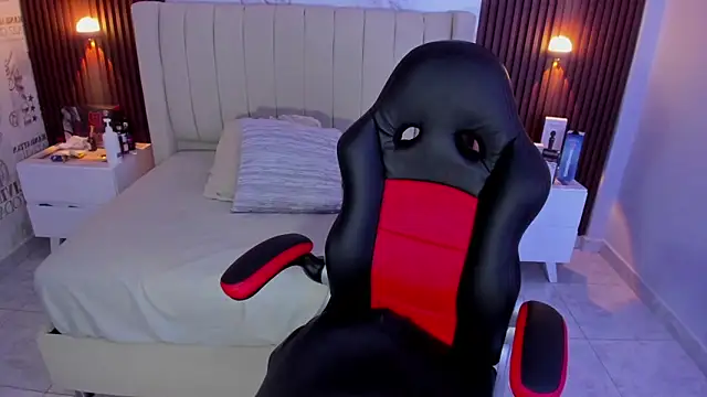 Snapshot of CAMILAGRAY chatting on September 24, 2025, 12:55 pm CAMILAGRAY online show from September 24, 2025, 12:55 pm