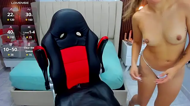 Snapshot of CAMILAGRAY chatting on October 15, 2025, 12:57 pm CAMILAGRAY online show from October 15, 2025, 12:57 pm