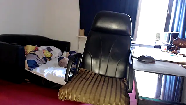 Heike tv online show from September 23, 2025, 3:52 pm