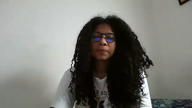 Ivon-09 online show from October 24, 2025, 12:26 pm