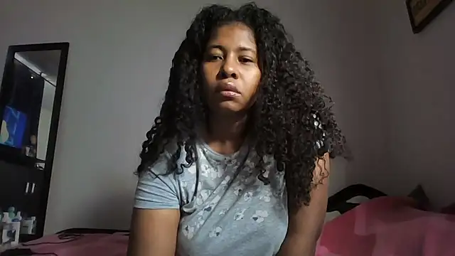 Ivon-09 online show from March 7, 2026, 12:54 pm