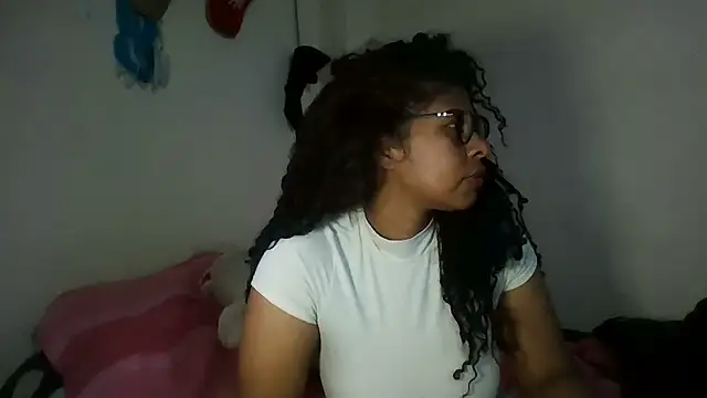 Ivon-09 online show from January 22, 2025, 7:24 pm
