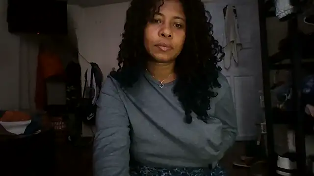 Ivon-09 online show from January 20, 2025, 1:00 pm