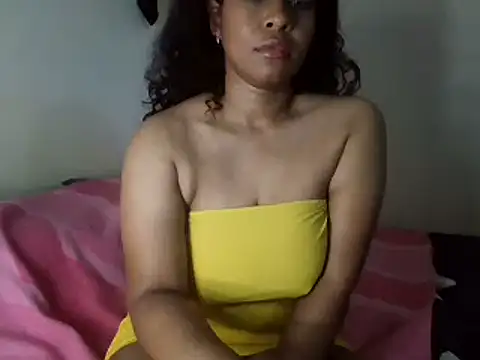 Ivon-09 online show from February 4, 2025, 7:44 pm