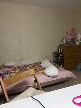 Snapshot of hungry1bunny chatting on January 24, 2025, 8:22 pm hungry1bunny online show from January 24, 2025, 8:22 pm