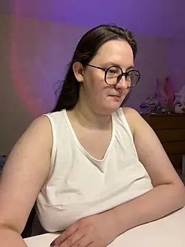 Snapshot of hungry1bunny chatting on March 2, 2025, 7:41 pm hungry1bunny online show from March 2, 2025, 7:41 pm