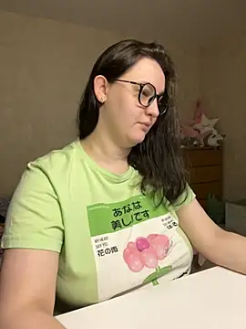 Snapshot of hungry1bunny chatting on October 28, 2025, 8:08 pm hungry1bunny online show from October 28, 2025, 8:08 pm