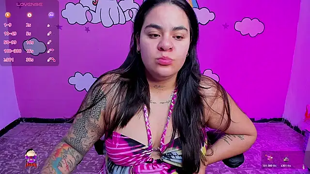 Sharon hils online show from February 22, 2026, 2:41 pm