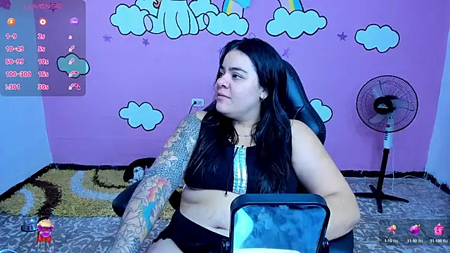 Sharon hils online show from March 6, 2026, 2:23 pm