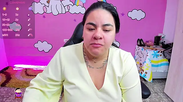 Sharon hils online show from February 19, 2026, 4:37 pm