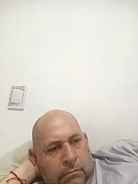 thomashotx online show from August 4, 2026, 3:16 pm