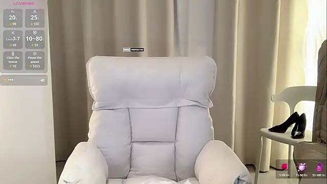 Snapshot of zhuzhu-520- chatting on September 25, 2025, 4:24 pm zhuzhu-520- online show from September 25, 2025, 4:24 pm