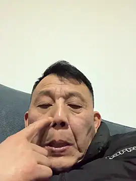 bcc0001 online show from October 29, 2025, 5:01 pm