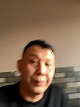 bcc0001 online show from November 14, 2025, 8:29 am