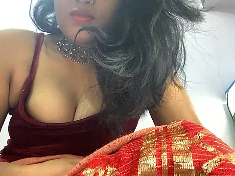 Cute-Tanya online show from January 26, 2025, 5:56 am