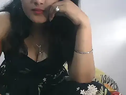 Cute-Tanya online show from February 13, 2025, 6:26 pm