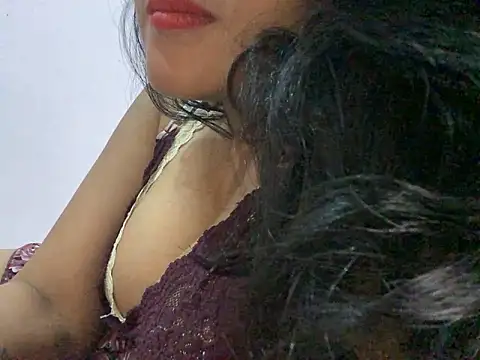 Cute-Tanya online show from February 27, 2025, 4:21 pm