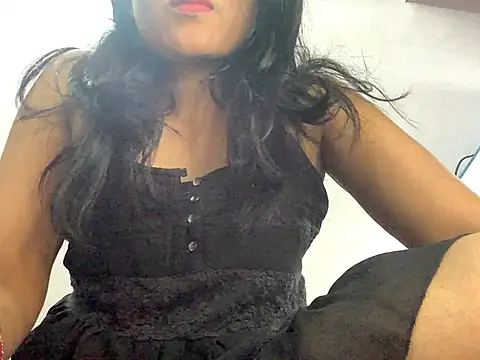 Cute-Tanya online show from February 19, 2025, 1:06 pm