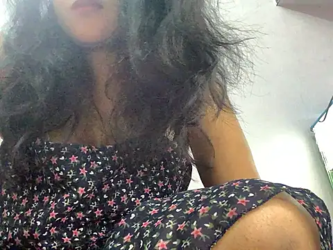 Cute-Tanya online show from March 3, 2025, 3:54 pm