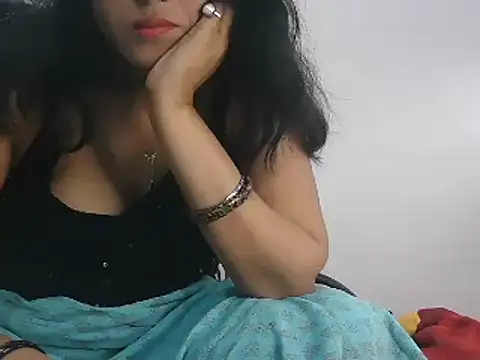 Cute-Tanya online show from February 13, 2025, 5:05 am