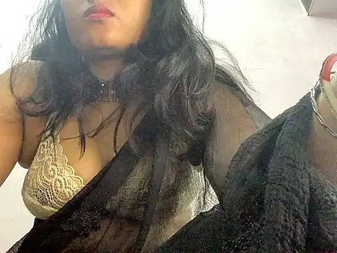 Cute-Tanya online show from February 27, 2025, 4:24 am