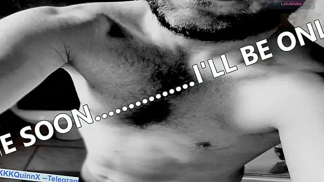 Snapshot of mr-k-quinn-x chatting on June 15, 2026, 4:39 pm mr-k-quinn-x online show from June 15, 2026, 4:39 pm