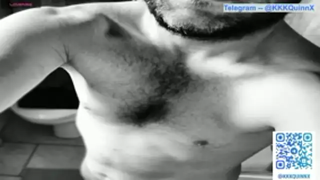 Snapshot of mr-k-quinn-x chatting on October 31, 2025, 11:33 pm mr-k-quinn-x online show from October 31, 2025, 11:33 pm