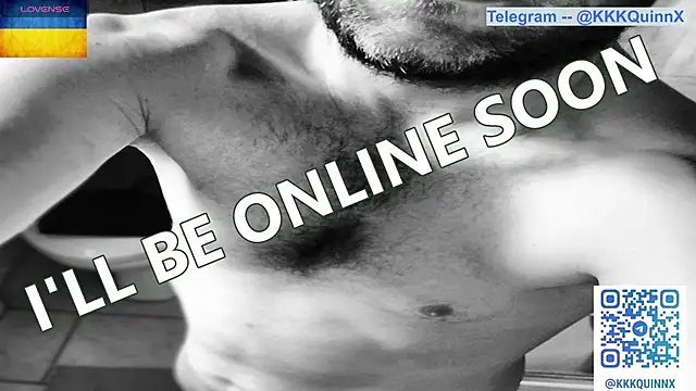 Snapshot of mr-k-quinn-x chatting on October 17, 2025, 12:36 am mr-k-quinn-x online show from October 17, 2025, 12:36 am