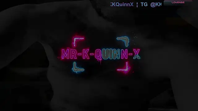 Snapshot of mr-k-quinn-x chatting on July 22, 2026, 3:08 am mr-k-quinn-x online show from July 22, 2026, 3:08 am