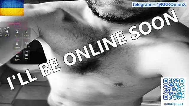 Snapshot of mr-k-quinn-x chatting on October 12, 2025, 8:21 pm mr-k-quinn-x online show from October 12, 2025, 8:21 pm