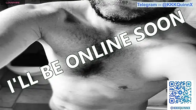 Snapshot of mr-k-quinn-x chatting on October 19, 2025, 10:23 pm mr-k-quinn-x online show from October 19, 2025, 10:23 pm