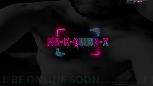 Snapshot of mr-k-quinn-x chatting on July 26, 2026, 12:28 am mr-k-quinn-x online show from July 26, 2026, 12:28 am