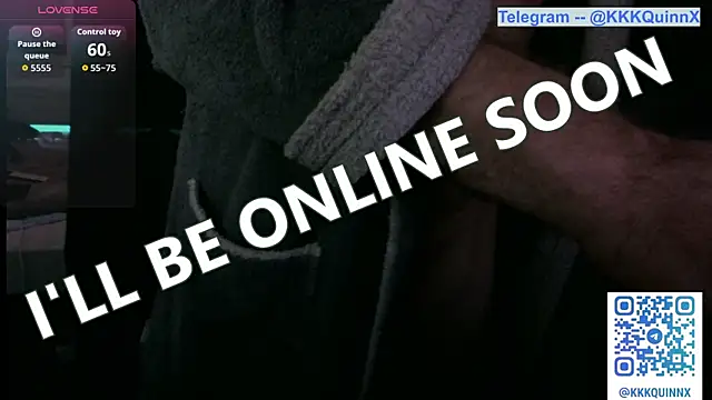 Snapshot of mr-k-quinn-x chatting on October 23, 2025, 9:13 pm mr-k-quinn-x online show from October 23, 2025, 9:13 pm