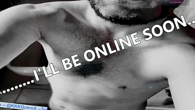 Snapshot of mr-k-quinn-x chatting on June 9, 2026, 11:28 pm mr-k-quinn-x online show from June 9, 2026, 11:28 pm