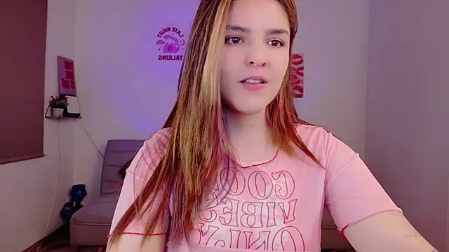 Mariangeel online show from September 25, 2025, 11:11 pm