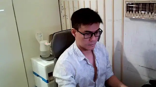 supergoodman online show from January 15, 2025, 2:56 pm