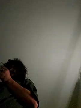 Bigchorizo559 online show from April 18, 2026, 7:11 am