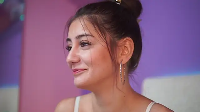 Snapshot of SabrinaHope chatting on September 24, 2025, 8:59 pm SabrinaHope online show from September 24, 2025, 8:59 pm