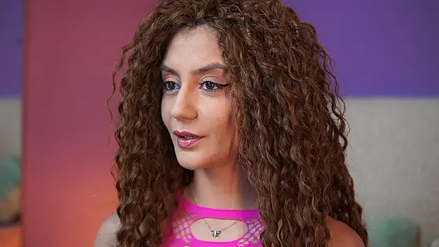 Snapshot of SabrinaHope chatting on February 4, 2026, 7:42 pm SabrinaHope online show from February 4, 2026, 7:42 pm