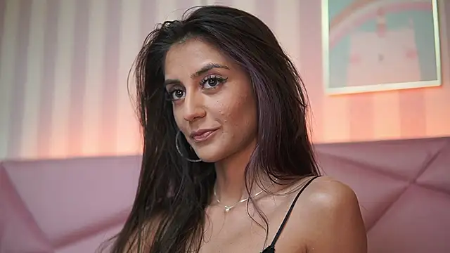 Snapshot of SabrinaHope chatting on March 8, 2025, 3:17 am SabrinaHope online show from March 8, 2025, 3:17 am